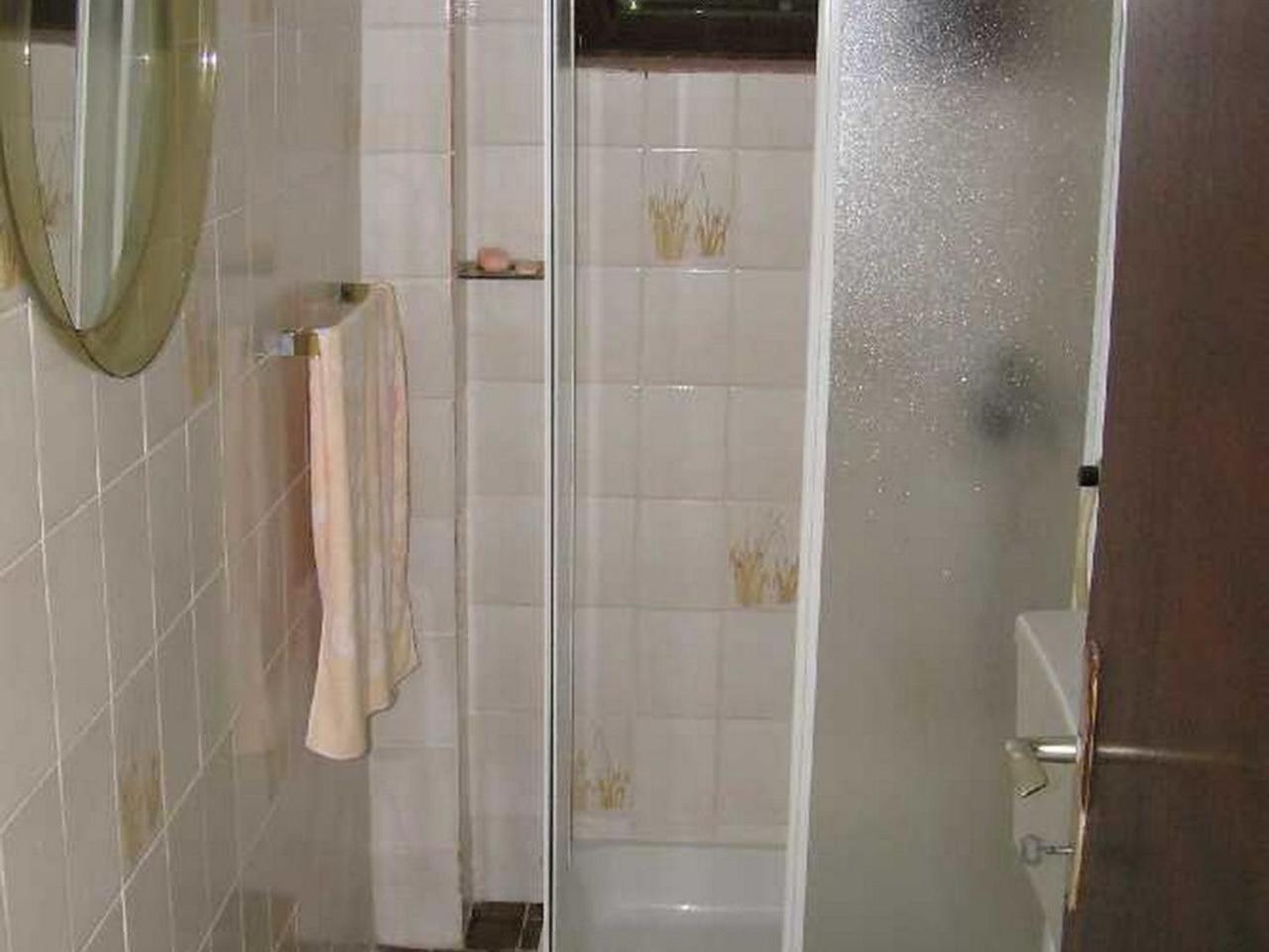 Apartment Pasman 1 Kültér fotó